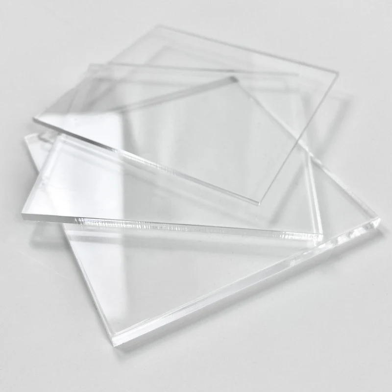Wofür wird Polycarbonatblatt verwendet?